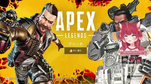 Thumb 0000000000 480x272 902