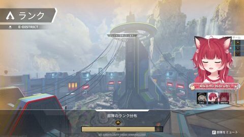 Thumb 0000000000 480x272 903