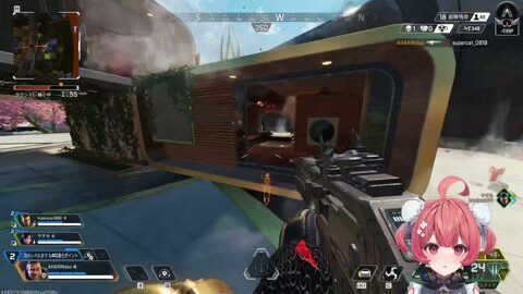 Thumb 0000000000 480x272 904