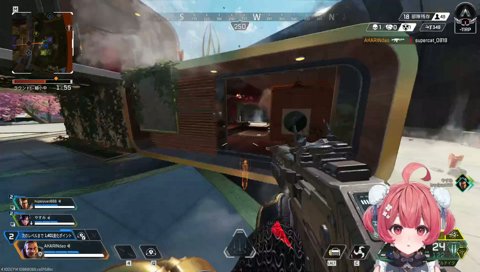 all according to plan