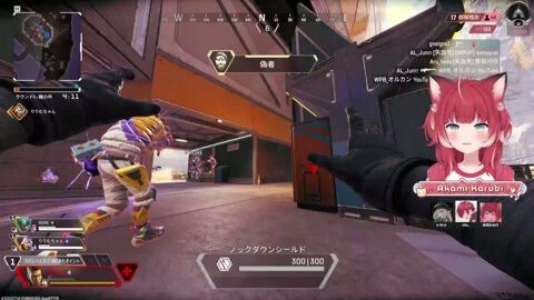 Thumb 0000000000 480x272 906