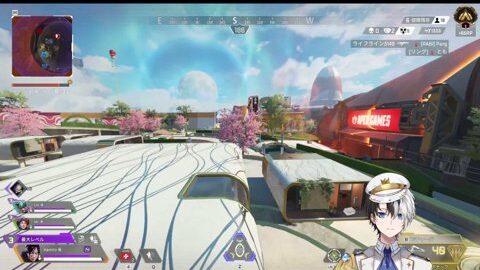 Thumb 0000000000 480x272 908