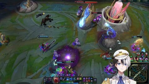 Thumb 0000000000 480x272 909