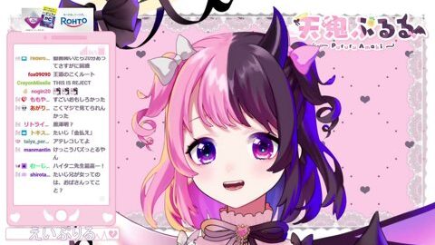 Thumb 0000000000 480x272 91