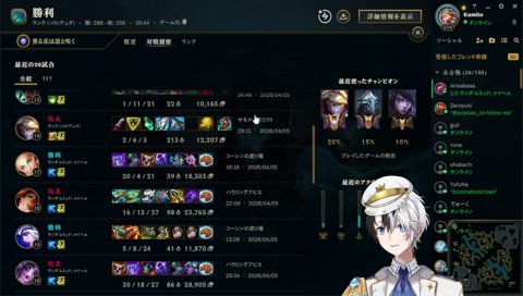 小吹一下吉娃娃