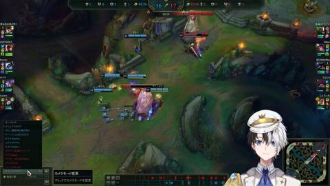 Thumb 0000000000 480x272 911