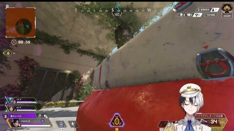 Thumb 0000000000 480x272 912