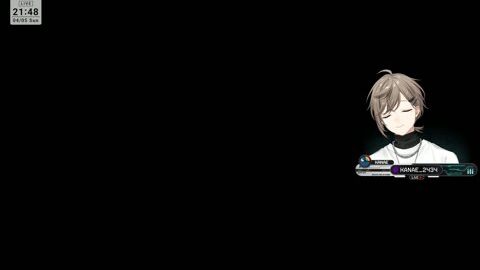 Thumb 0000000000 480x272 913