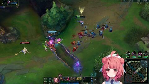 Thumb 0000000000 480x272 914