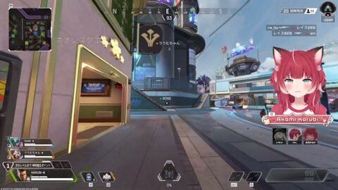 Thumb 0000000000 480x272 915