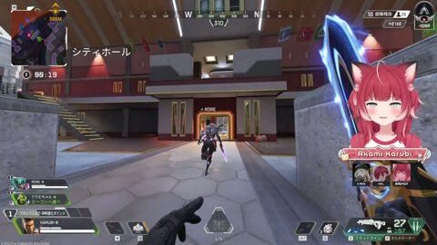 Thumb 0000000000 480x272 916