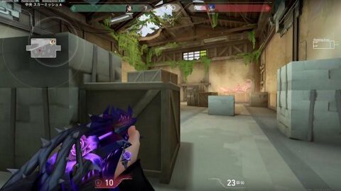 Thumb 0000000000 480x272 918