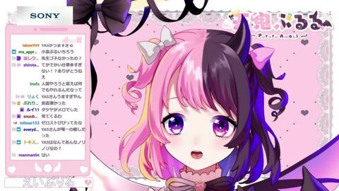 Thumb 0000000000 480x272 92