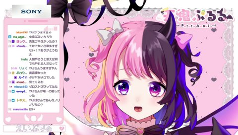 REJECT乙女ゲー誕生秘話