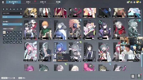 Thumb 0000000000 480x272 920