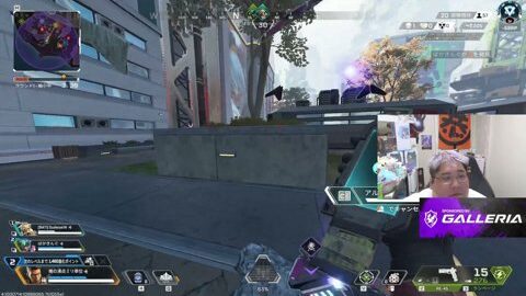 Thumb 0000000000 480x272 928