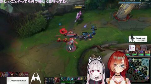 Thumb 0000000000 480x272 93