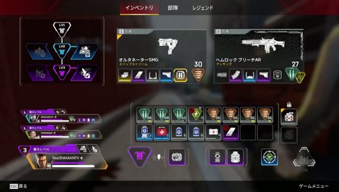 クレーバーいらね。からのリスナーからの懇願で「いいよ」のファンサ