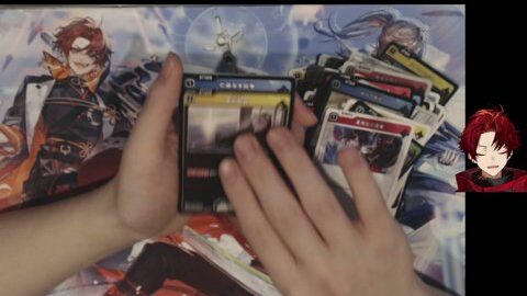 Thumb 0000000000 480x272 935