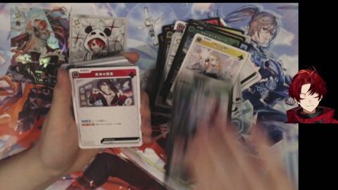 Thumb 0000000000 480x272 936