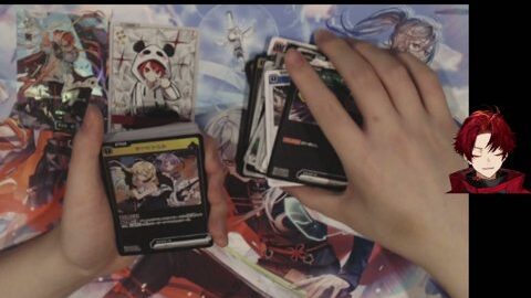 Thumb 0000000000 480x272 937