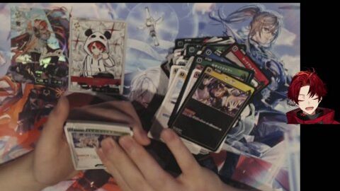 Thumb 0000000000 480x272 938