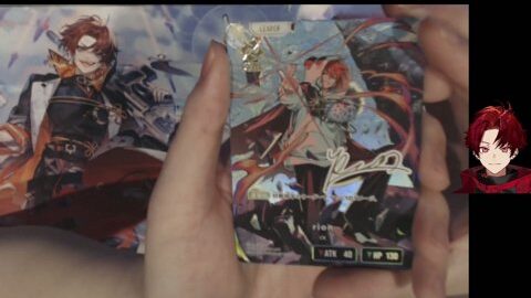 Thumb 0000000000 480x272 939