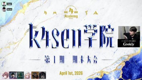 Thumb 0000000000 480x272 94