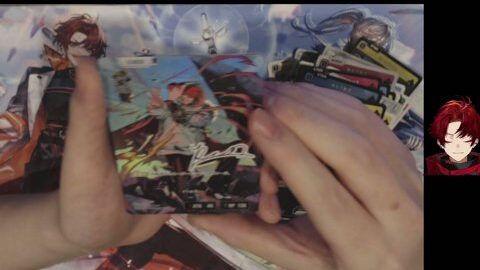 Thumb 0000000000 480x272 940