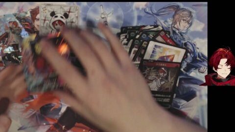 Thumb 0000000000 480x272 941