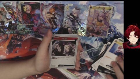 Thumb 0000000000 480x272 942