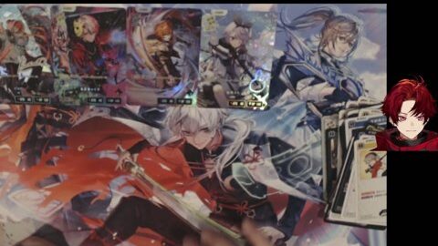 Thumb 0000000000 480x272 943