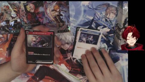 Thumb 0000000000 480x272 944