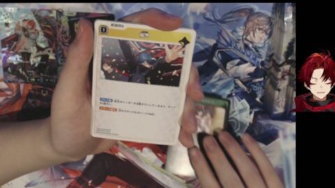 Thumb 0000000000 480x272 945