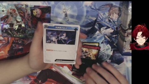 Thumb 0000000000 480x272 946