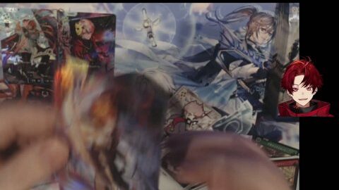 Thumb 0000000000 480x272 947