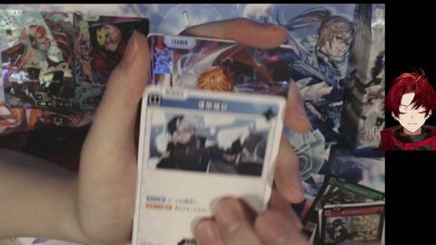 Thumb 0000000000 480x272 948