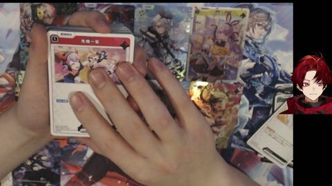 Thumb 0000000000 480x272 949