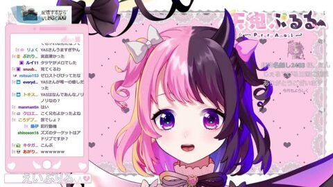 Thumb 0000000000 480x272 95