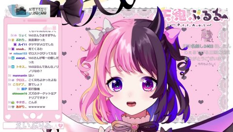 REJECTエイプリル企画誕生の裏話