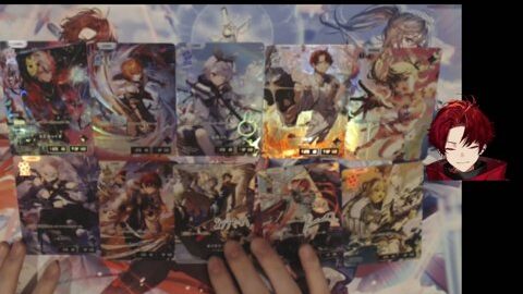 Thumb 0000000000 480x272 950