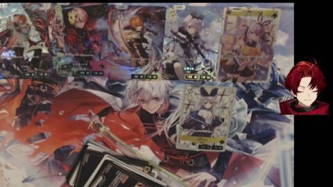 Thumb 0000000000 480x272 951