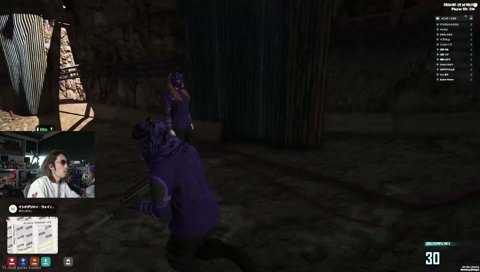 釈迦さん「言ったよなぁ!?上に当たるかもしんねぇって言ったよなぁ!!」　※ぺしょジーニアス