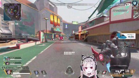 Thumb 0000000000 480x272 954