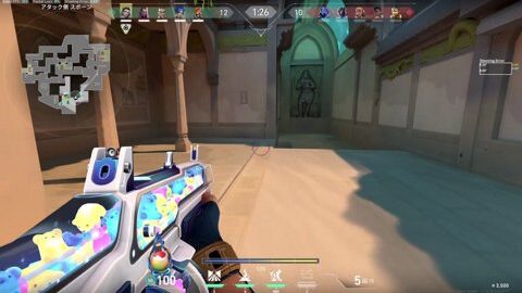 Thumb 0000000000 480x272 955