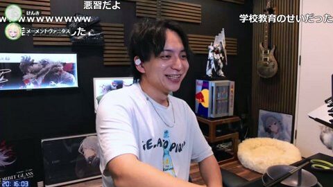 Thumb 0000000000 480x272 956