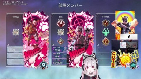 Thumb 0000000000 480x272 957