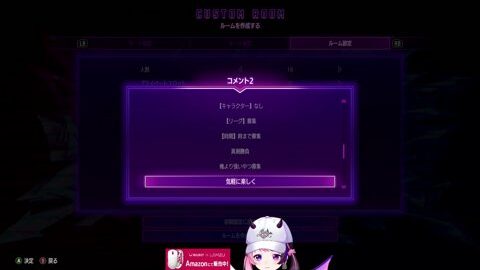 Thumb 0000000000 480x272 958