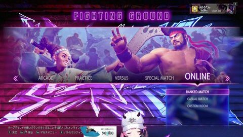 Thumb 0000000000 480x272 959