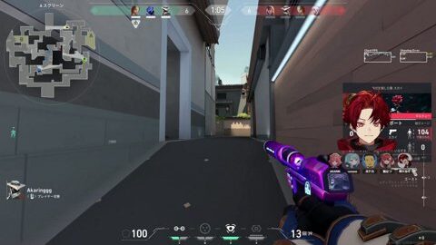 Thumb 0000000000 480x272 96